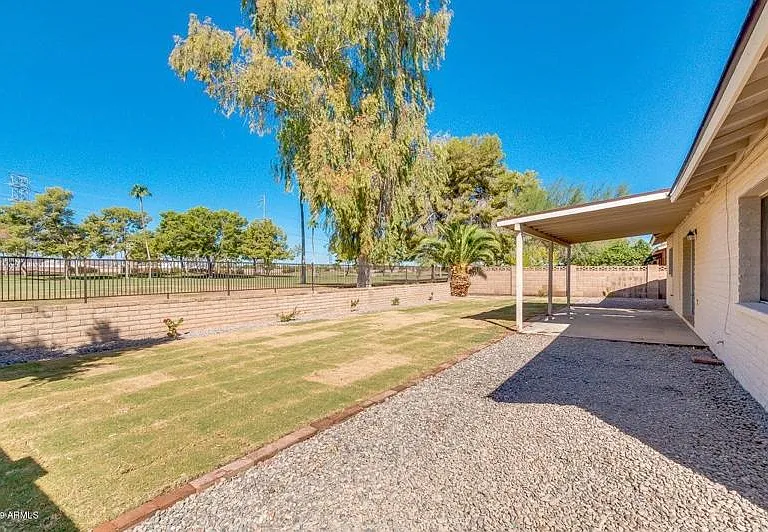 7142 S La Rosa Dr — Photo 28