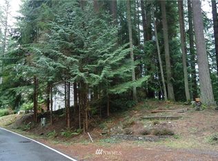 11 Arabian Way, Bellingham, WA 98229