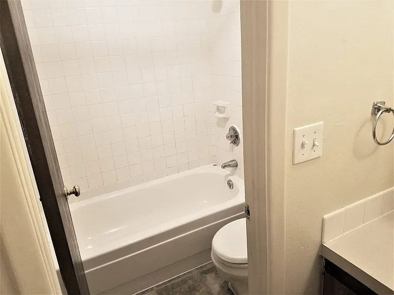 1734 Azalea Dr — Photo 32