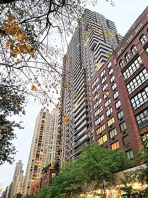 Rented by Douglas Elliman | media 11