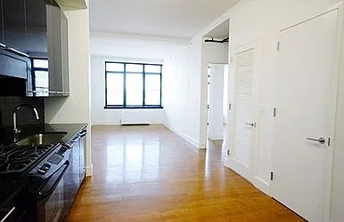 Rented by Bold New York