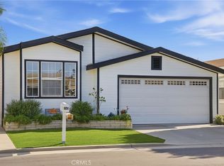 7271 Katella Ave SPACE 101, Stanton, CA 90680
