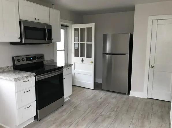 4146 Lehigh Dr, Northampton, PA 18067