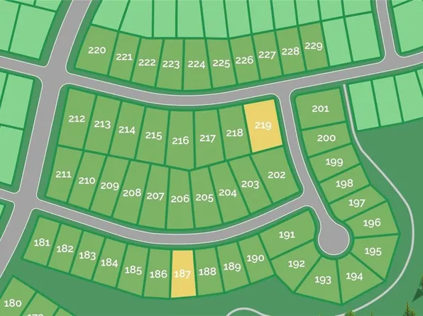 11353 S Crestview Dr, Olathe, KS 66062