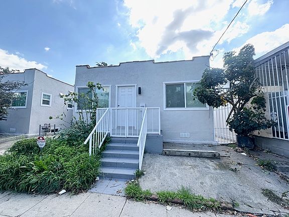 2nd image of 4806 Fountain Ave