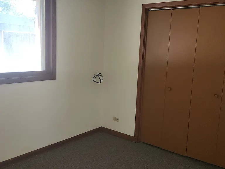839 Jefferson Ave #1 — Photo 6
