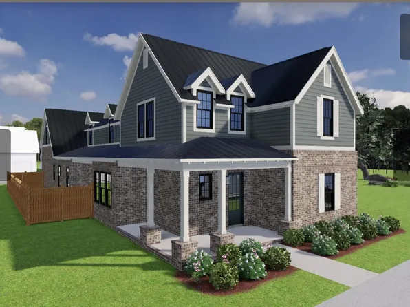 140 Salton Ln Lot 132, Spring Hill, TN 37174