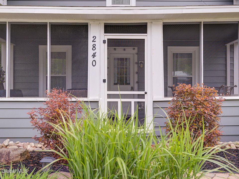2840 State Route 8, Speculator, NY 12164 Zillow