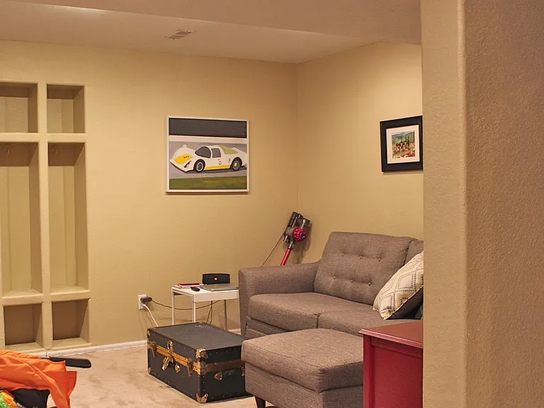 3837 Garnet Way — Photo 23