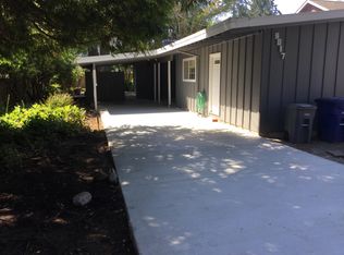 9817 NE 26th St, Bellevue, WA 98004