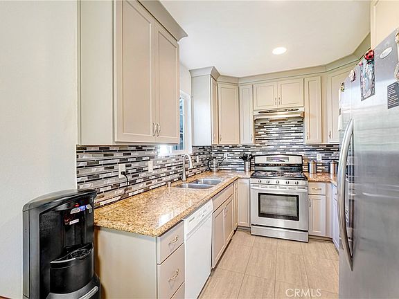 3rd image of 19406 Enadia Way