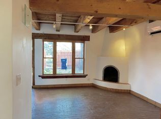 2390 Camino Capitan #3, Santa Fe, NM 87505
