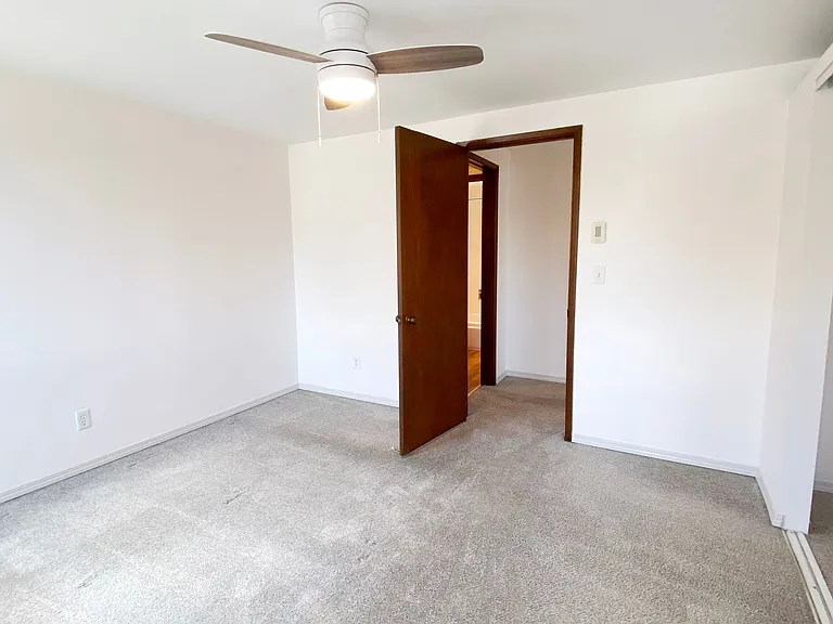 The K Group Villager, LLC — Photo 9