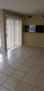 6633 W Airport Blvd APT 1002, Houston, TX, 77035
