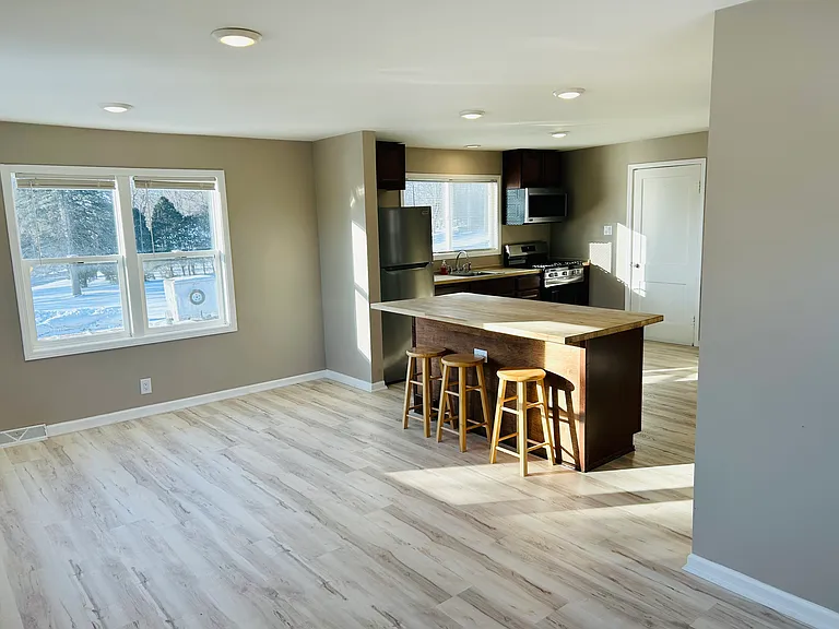 3605 Riverside Dr #2 — Photo 9