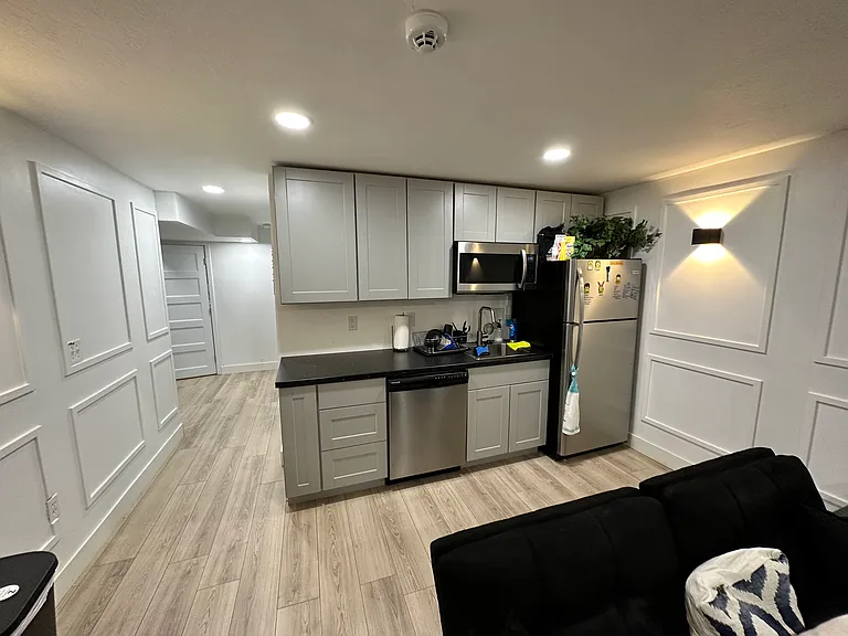 11361 S Abbey Mill Dr W — Photo 15