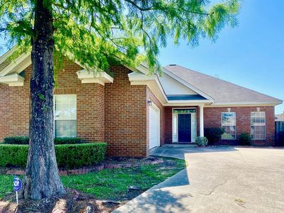 9506 Greythorne Ct, Montgomery, AL, 36117