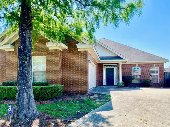 9506 Greythorne Ct, Montgomery, AL 36117