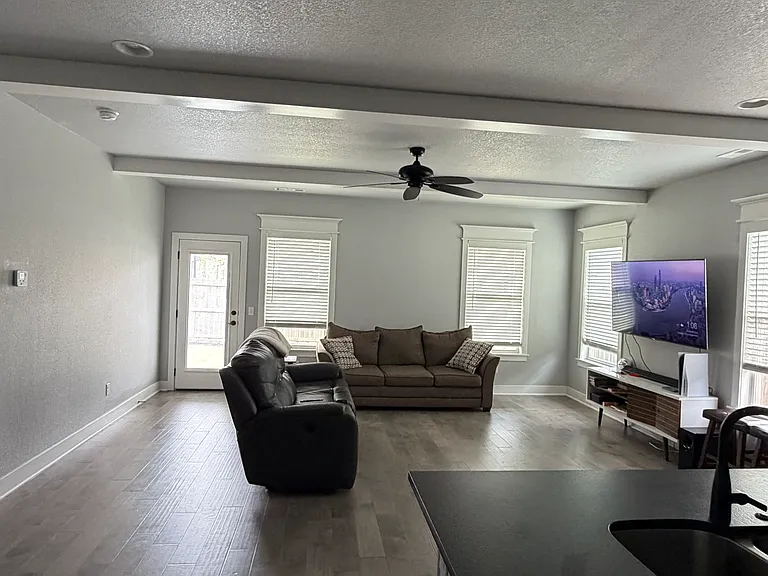 1730 W Broadway Pl — Photo 2