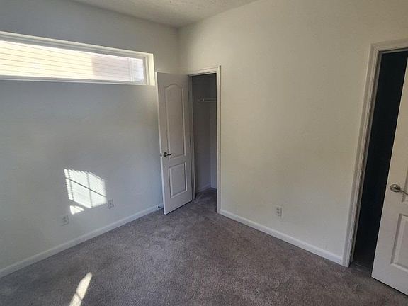5th image of 1328 Laurel Park Dr
