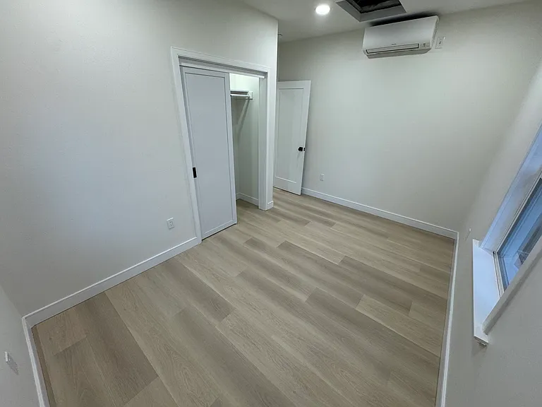 37172 Ash St — Photo 16