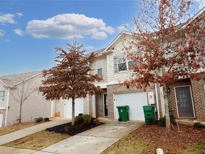 5835 Taka Ln, Lithonia, GA, 30038