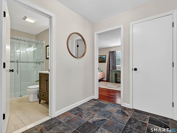 5th image of 97 West Main Street APT 36