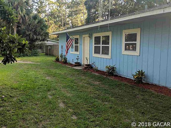2nd image of 1508 NW 55th Ter