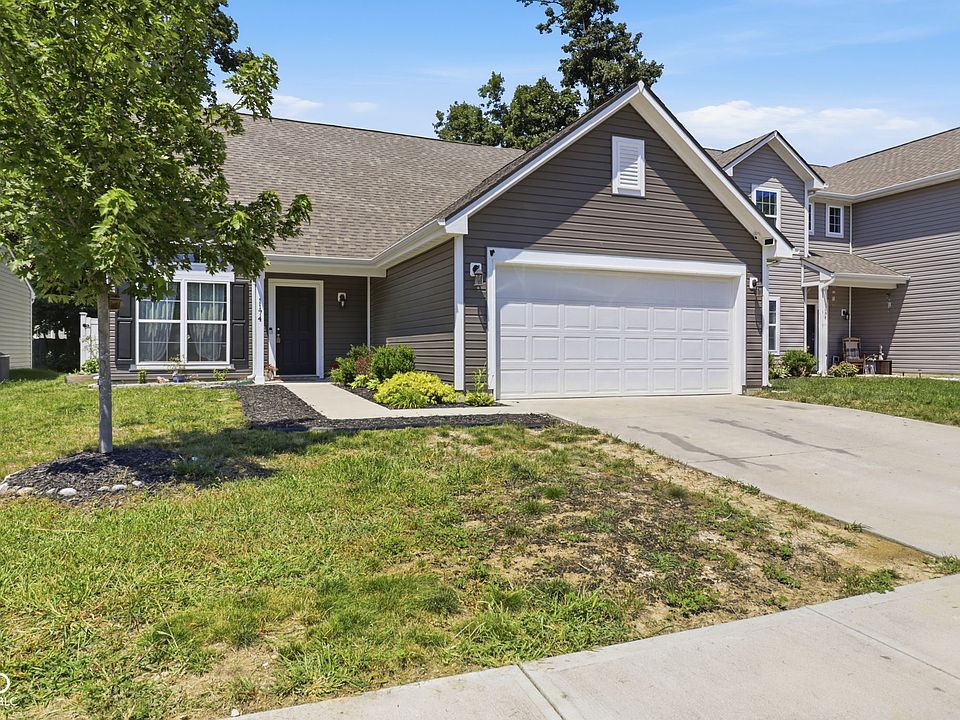 1st image of 1174 S Aberdeen Dr