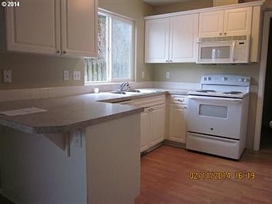 3rd image of 6704 NE 55th St