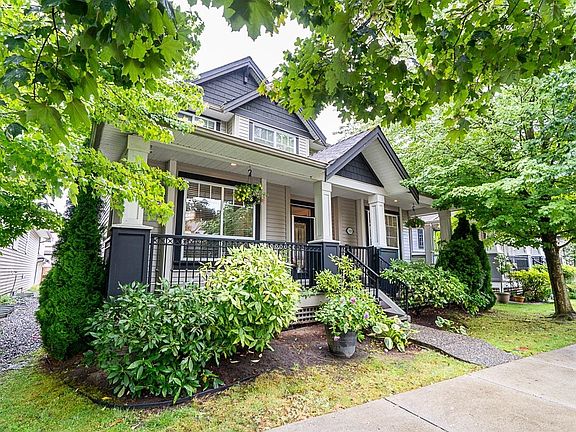 3rd image of 7020 195a St