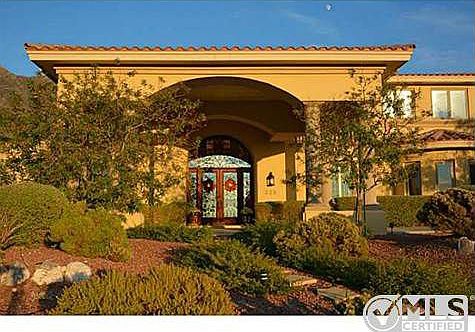 3rd image of 320 Coral Sky Ln