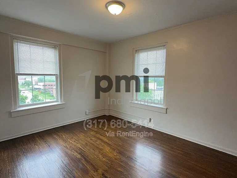 Parkview Apartments LLC — Photo 333