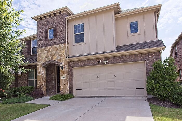 1st image of 3913 Muscadine Dr