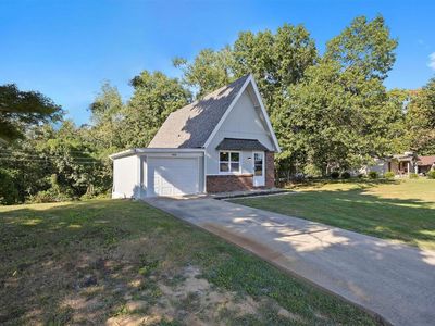 16696 Oak Bridge Rd, Brighton, IL, 62012