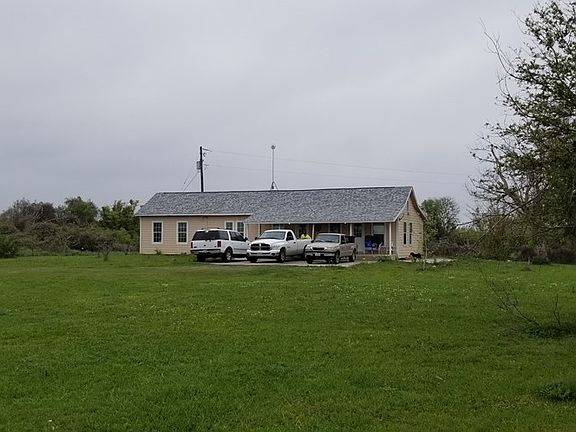 3rd image of 513-517 Fm 2040