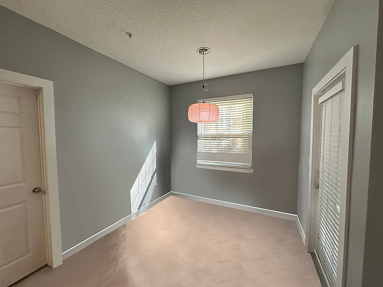 1810 E Palm Ave #1113 — Photo 9