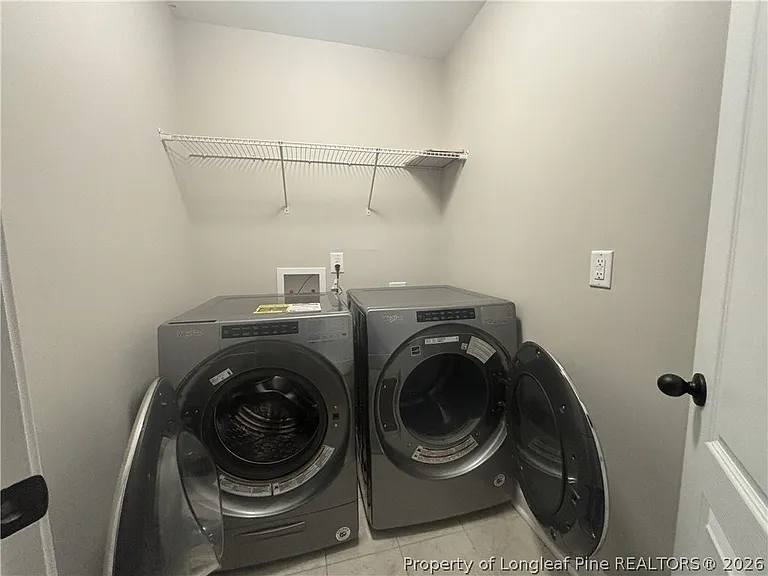 232 Old Montague Way — Photo 18