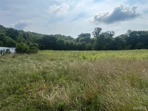 11494 Old Highway 8, Mineral Point, MO 63660