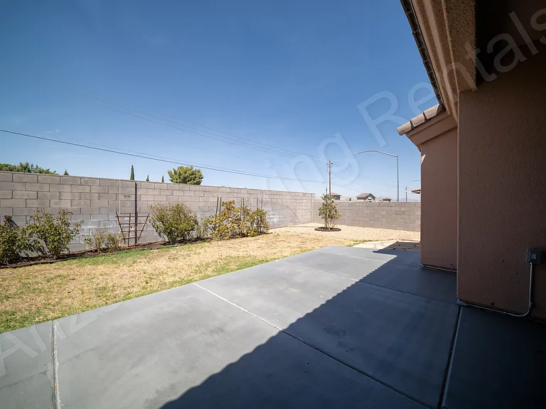 2085 Alan Ladd Dr — Photo 28