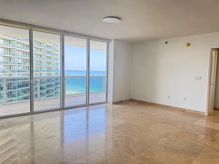 18911 Collins Ave #2502 — Photo 7