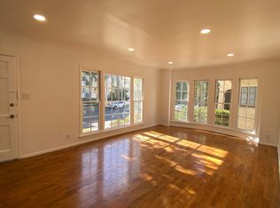1453 S Beverly Dr, Los Angeles, CA 90035