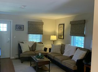 1361 Harwood Hill Rd #2, Bennington, VT 05201