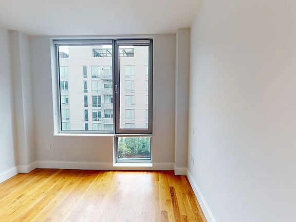 4th image of 395 Leonard St APT 520