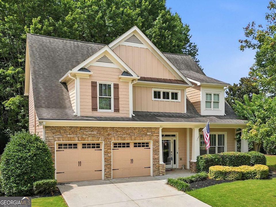 1st image of 1879 Tranquil Field Dr NW