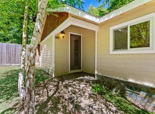 2004 Lockhart Gulch Rd, Scotts Valley, CA 95066