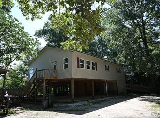 90 River Rd, Lowndesboro, AL 36752