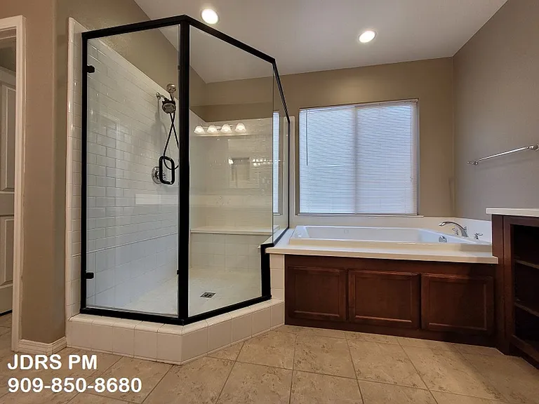 14425 Willamette Ave — Photo 10