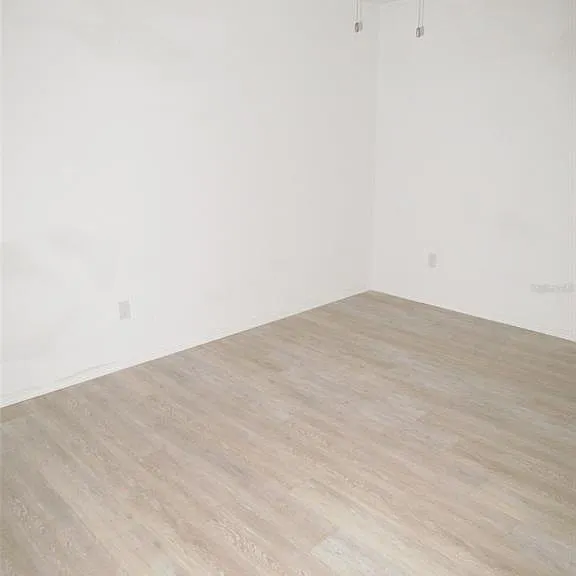 23029 Alabaster Ave — Photo 11