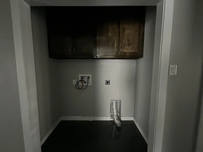 113 Isabella St — Photo 9